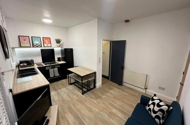 Pearson Road, Mutley, Plymouth - Image 3